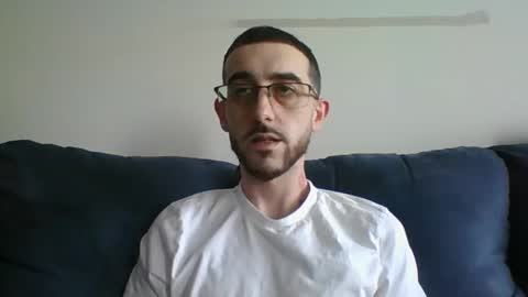 certifiedloverboy online show from March 9, 9:36 pm