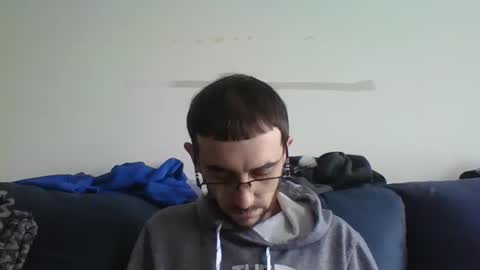 certifiedloverboy online show from February 23, 5:57 pm