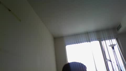 certifiedloverboy online show from February 2, 5:15 pm