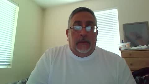 Snapshot of gripthisniceandhard001 chatting on October 25, 9:27 pm gripthisniceandhard001 online show from October 25, 9:27 pm