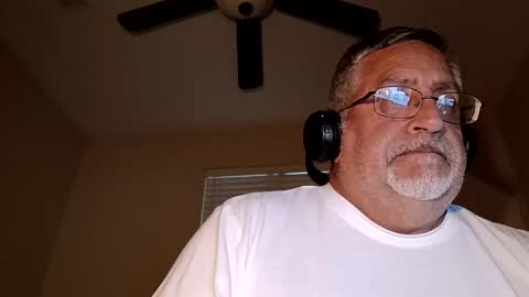 gripthisniceandhard001 online show from October 27, 5:54 am