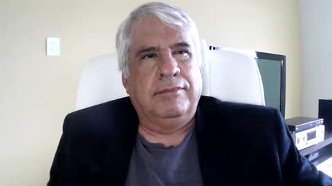 grisa01 online show from April 6, 12:17 pm