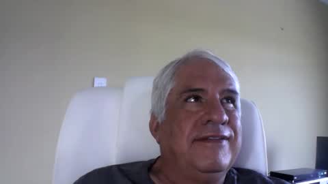 grisa01 online show from January 12, 12:31 pm