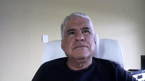 grisa01 online show from February 6, 12:46 pm