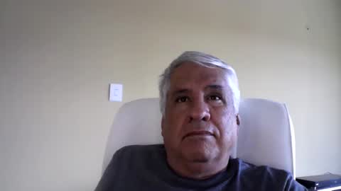 grisa01 online show from October 26, 2:41 pm