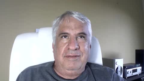 grisa01 online show from March 13, 4:57 pm