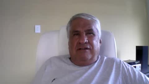 grisa01 online show from November 1, 7:18 pm