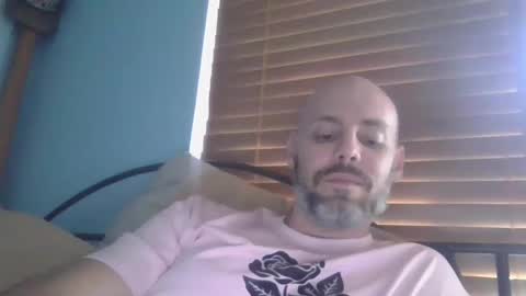 moved to  online show from September 26, 3:43 pm