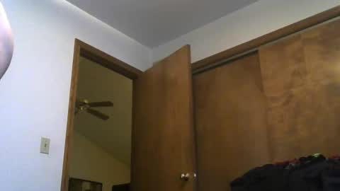 Grk11 online show from January 18, 3:19 am