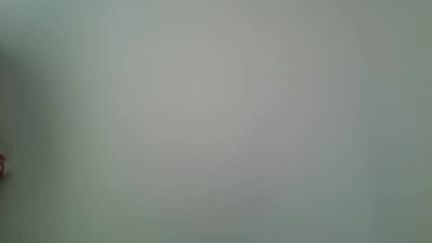 grkn21 online show from January 19, 12:50 pm