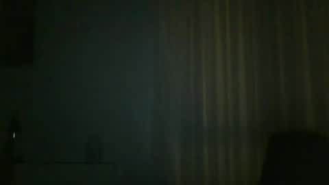 grkn21 online show from January 28, 8:36 pm