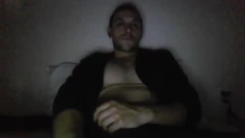 grnde789 online show from November 8, 4:04 am