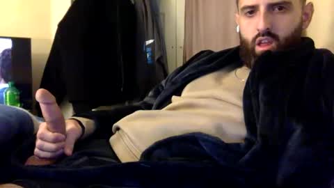 grobs123 online show from December 4, 1:45 am