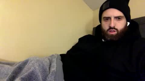 grobs123 online show from February 17, 11:47 pm