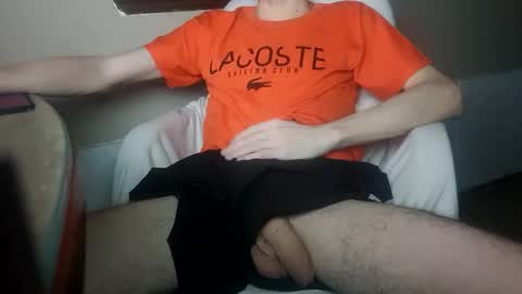 grod6999 online show from January 26, 3:06 am