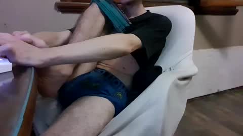 grod6999 online show from January 24, 3:54 am