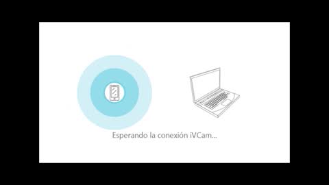 GROELFI16 online show from December 18, 6:53 am