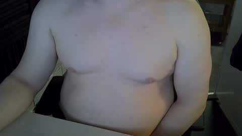 Grooce online show from February 5, 12:17 am