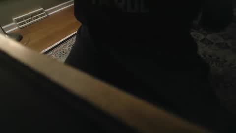 Groot online show from March 10, 3:56 am