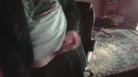 Groot online show from March 2, 1:29 pm