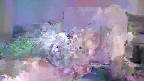 Snapshot of grossmanmeir chatting on October 17, 8:35 pm grossmanmeir online show from October 17, 8:35 pm