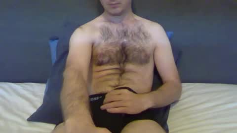 grotebelgischelul online show from May 1, 4:31 pm