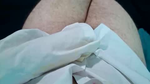 growen1 online show from May 1, 1:25 pm