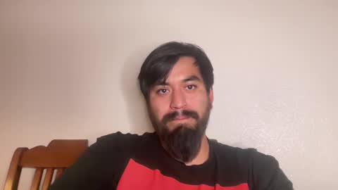 Snapshot of growerto5 chatting on March 3, 2:22 am Hornystoner online show from March 3, 2:22 am