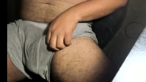 growinganaconda online show from June 22, 5:06 pm