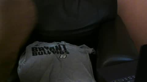 grsmnky65 online show from June 17, 3:52 am