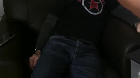 grsmnky65 online show from February 23, 4:03 am