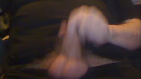 DankMess online show from February 22, 6:50 am