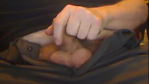 DankMess online show from January 14, 5:51 am