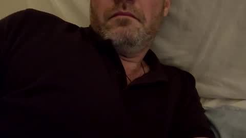 Greg online show from February 15, 7:06 pm