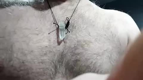 Greg online show from January 15, 6:40 pm