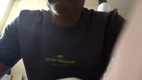 Greg online show from February 25, 8:47 am