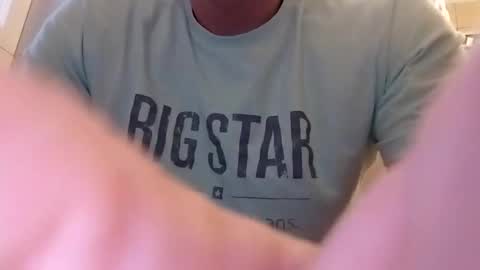 Greg online show from January 7, 7:11 am