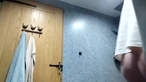 Greg online show from December 3, 9:12 pm