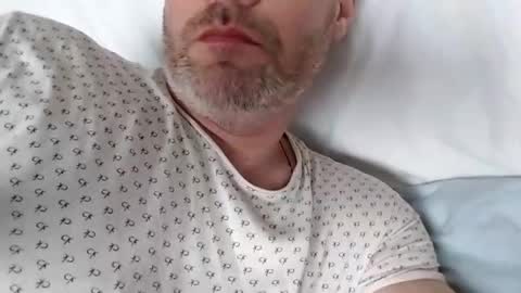 Greg online show from January 26, 12:33 pm