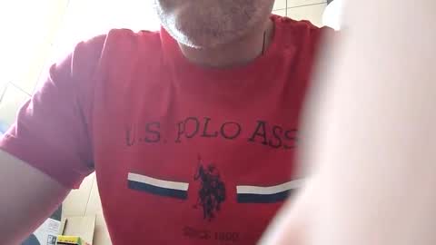 Greg online show from February 23, 9:17 am