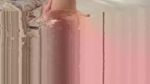 grzesiek130883 online show from January 24, 7:08 am