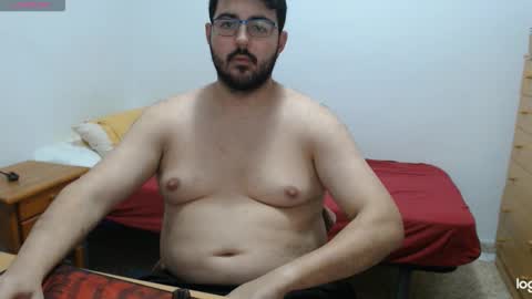 gsendra online show from October 30, 10:44 pm