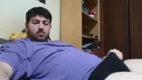 gsendra online show from March 19, 11:30 pm