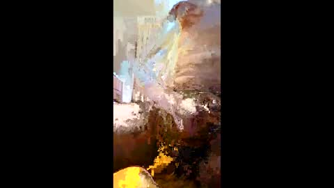 GSM38 online show from May 17, 4:42 am
