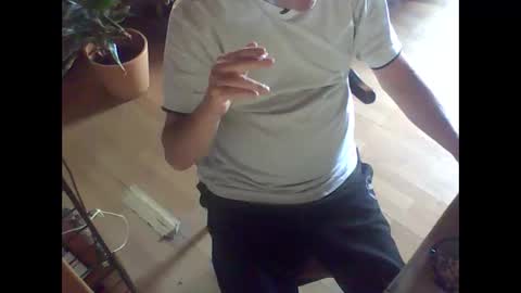 Guido online show from December 22, 11:00 am