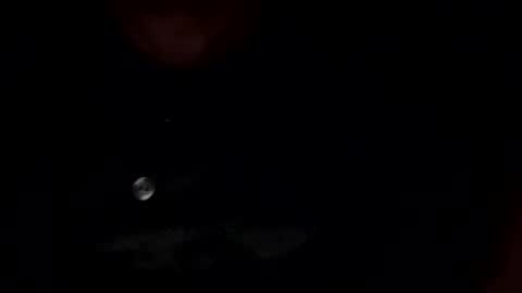 gstring699 online show from January 14, 7:46 am