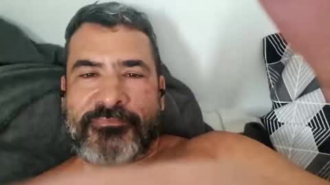 gt7517 online show from April 19, 5:45 pm