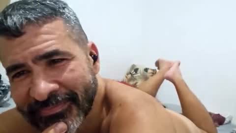 gt7517 online show from April 9, 12:08 am