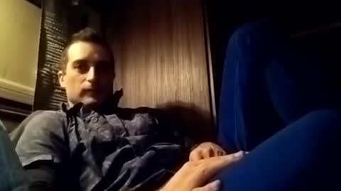 Gtden online show from January 1, 12:11 am