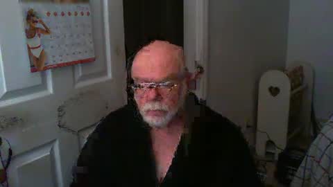 Gary online show from March 2, 1:47 am